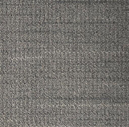 Looking for Interface carpet tiles? Woven Gradience in the color Wintershall WG100 is an excellent choice. View this and other carpet tiles in our webshop.