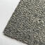 Looking for Interface carpet tiles? Woven Gradience in the color Wintershall WG100 is an excellent choice. View this and other carpet tiles in our webshop.