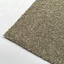 Looking for Interface carpet tiles? Polichrome in the color Green Grey is an excellent choice. View this and other carpet tiles in our webshop.