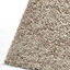 Looking for Interface carpet tiles? Urban Retreat 103 in the color Beige 22.001 is an excellent choice. View this and other carpet tiles in our webshop.
