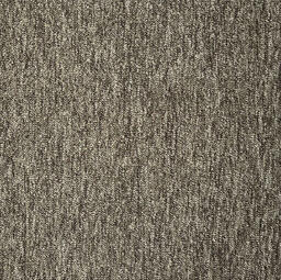 Looking for Interface carpet tiles? Heuga 530 in the color Beige/Green 2.000 is an excellent choice. View this and other carpet tiles in our webshop.