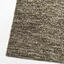 Looking for Interface carpet tiles? Heuga 530 in the color Beige/Green 2.000 is an excellent choice. View this and other carpet tiles in our webshop.