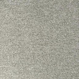 Looking for Interface carpet tiles? Heuga 530 in the color Beige/Green 3.000 is an excellent choice. View this and other carpet tiles in our webshop.