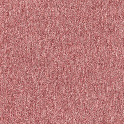 Looking for Interface carpet tiles? Heuga 530 in the color Pink 1.000 is an excellent choice. View this and other carpet tiles in our webshop.