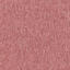 Looking for Interface carpet tiles? Heuga 530 in the color Pink 1.000 is an excellent choice. View this and other carpet tiles in our webshop.