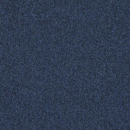 Looking for Interface carpet tiles? Heuga 727 in the color Blue 3.000 is an excellent choice. View this and other carpet tiles in our webshop.