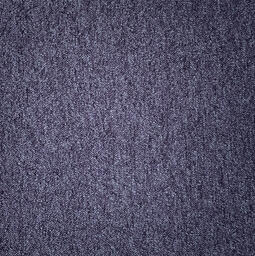 Looking for Interface carpet tiles? Heuga 530 in the color Purple II is an excellent choice. View this and other carpet tiles in our webshop.