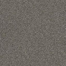 Looking for Interface carpet tiles? Touch & Tones 102 in the color Greige is an excellent choice. View this and other carpet tiles in our webshop.