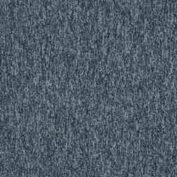 Looking for Interface carpet tiles? New Horizons II in the color Blue is an excellent choice. View this and other carpet tiles in our webshop.