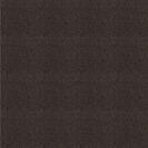 Looking for Interface carpet tiles? Touch & Tones 103 in the color Tobacco is an excellent choice. View this and other carpet tiles in our webshop.