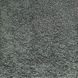 Looking for Interface carpet tiles? Touch & Tones 103 II in the color Anthracite is an excellent choice. View this and other carpet tiles in our webshop.