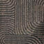 Looking for Interface carpet tiles? Step This Way in the color Brown 8.001 is an excellent choice. View this and other carpet tiles in our webshop.