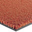 Looking for Interface carpet tiles? Heuga 725 in the color Orange is an excellent choice. View this and other carpet tiles in our webshop.