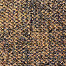 Looking for Interface carpet tiles? Ice Breaker in the color Orange is an excellent choice. View this and other carpet tiles in our webshop.