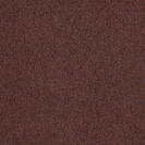 Looking for Interface carpet tiles? Heuga 727 Second Choice in the color Mahogany is an excellent choice. View this and other carpet tiles in our webshop.