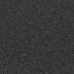 Looking for Interface carpet tiles? Biosfera Boucle in the color Nero Ebano (EXTRA ISOLATIE) is an excellent choice. View this and other carpet tiles in our webshop.