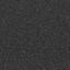 Looking for Interface carpet tiles? Biosfera Boucle in the color Nero Ebano (EXTRA ISOLATIE) is an excellent choice. View this and other carpet tiles in our webshop.