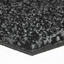 Looking for Interface carpet tiles? Biosfera Boucle in the color Nero Ebano (EXTRA ISOLATIE) is an excellent choice. View this and other carpet tiles in our webshop.