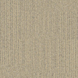 Looking for Interface carpet tiles? Equilibrium Sone in the color Equation is an excellent choice. View this and other carpet tiles in our webshop.