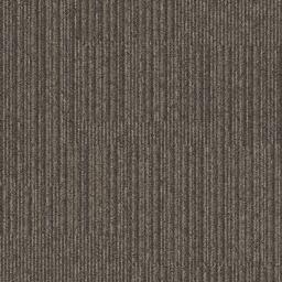 Looking for Interface carpet tiles? Equilibrium Sone in the color Moderation is an excellent choice. View this and other carpet tiles in our webshop.