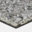 Looking for Interface carpet tiles? Urban Retreat 102 extra Isolation in the color Stone is an excellent choice. View this and other carpet tiles in our webshop.