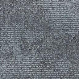 Interface Recreation / Bouclé / 50 cm x 50 cm / Grey