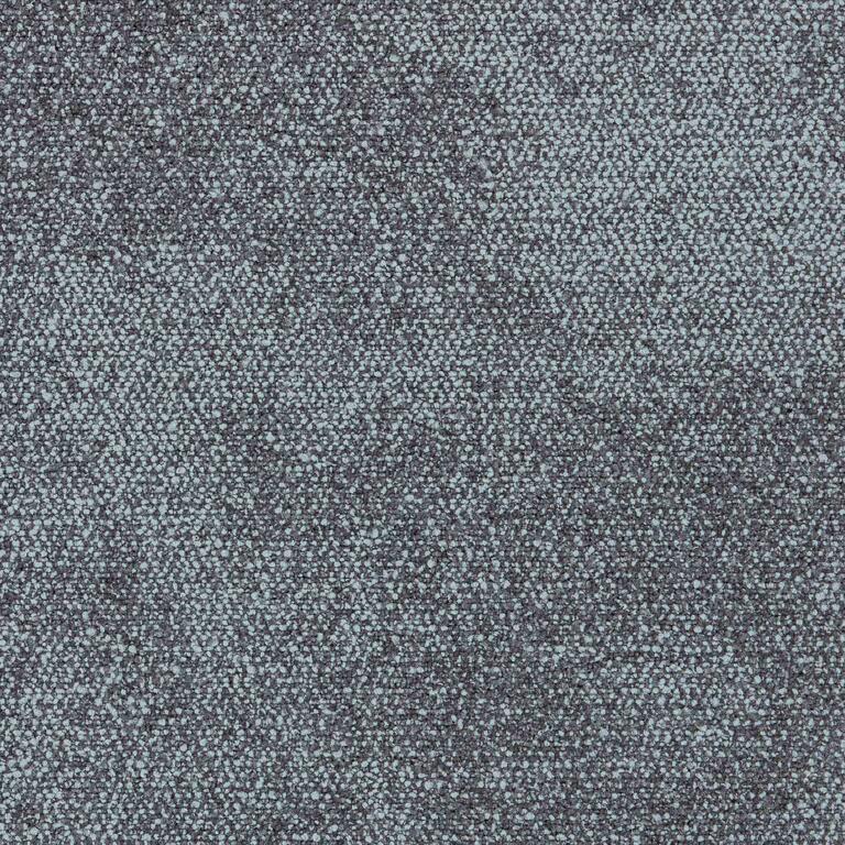 Interface Recreation / Bouclé / 50 cm x 50 cm / Grey