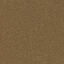 Interface Heuga 725 / Velor / 50 cm x 50 cm / Grey / 2