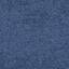 Interface Recreation / Bouclé / 50 cm x 50 cm / Blue / 1