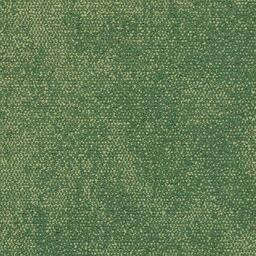 Looking for Interface carpet tiles? Recreation in the color Express is an excellent choice. View this and other carpet tiles in our webshop.