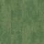 Looking for Interface carpet tiles? Recreation in the color Express is an excellent choice. View this and other carpet tiles in our webshop.