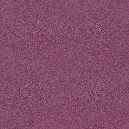 Looking for Interface carpet tiles? Polichrome in the color Rosebud is an excellent choice. View this and other carpet tiles in our webshop.