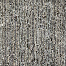 Looking for Interface carpet tiles? Urban Retreat 201 in the color Ash is an excellent choice. View this and other carpet tiles in our webshop.