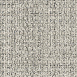Looking for Interface carpet tiles? RMS607 in the color Pewter is an excellent choice. View this and other carpet tiles in our webshop.