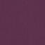 Interface Heuga 725 / Velor / 50 cm x 50 cm / Purple / 1