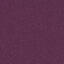 Interface Heuga 725 / Velor / 50 cm x 50 cm / Purple / 2