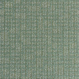 Looking for Interface carpet tiles? Weave in the color Shuttle is an excellent choice. View this and other carpet tiles in our webshop.