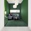 Looking for Interface carpet tiles? Step it Up in the color Jade Extra Isolation is an excellent choice. View this and other carpet tiles in our webshop.