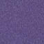Looking for Interface carpet tiles? Heuga 727 Sone in the color Hot Purple is an excellent choice. View this and other carpet tiles in our webshop.