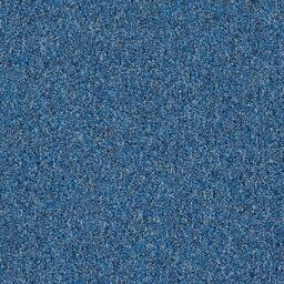 Looking for Interface carpet tiles? Heuga 727 Sone in the color Cobalt is an excellent choice. View this and other carpet tiles in our webshop.