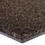 Interface Heuga 725 / Velor / 50 cm x 50 cm / Brown / 3