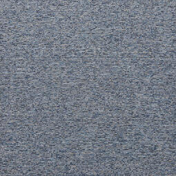 Looking for Interface carpet tiles? Wabi Stripe in the color Machine Blue is an excellent choice. View this and other carpet tiles in our webshop.