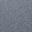 Looking for Interface carpet tiles? Wabi Stripe in the color Machine Blue is an excellent choice. View this and other carpet tiles in our webshop.