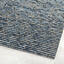 Looking for Interface carpet tiles? Wabi Stripe in the color Machine Blue is an excellent choice. View this and other carpet tiles in our webshop.