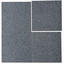 Looking for Interface carpet tiles? Wabi Stripe in the color Machine Blue is an excellent choice. View this and other carpet tiles in our webshop.