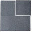 Looking for Interface carpet tiles? Wabi Stripe in the color Machine Blue is an excellent choice. View this and other carpet tiles in our webshop.