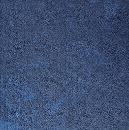 Looking for Interface carpet tiles? Urban Retreat 103 in the color Willis Blue is an excellent choice. View this and other carpet tiles in our webshop.