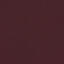 Interface Heuga 725 / Velor / 50 cm x 50 cm / Red / 1