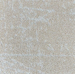 Looking for Interface carpet tiles? Ice Breaker in the color Beige 2.000 is an excellent choice. View this and other carpet tiles in our webshop.
