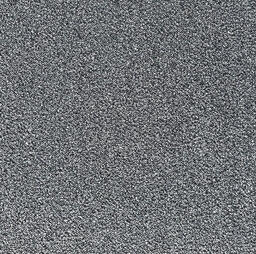 Looking for Interface carpet tiles? Touch & Tones 102 in the color Taupe 6.000 is an excellent choice. View this and other carpet tiles in our webshop.